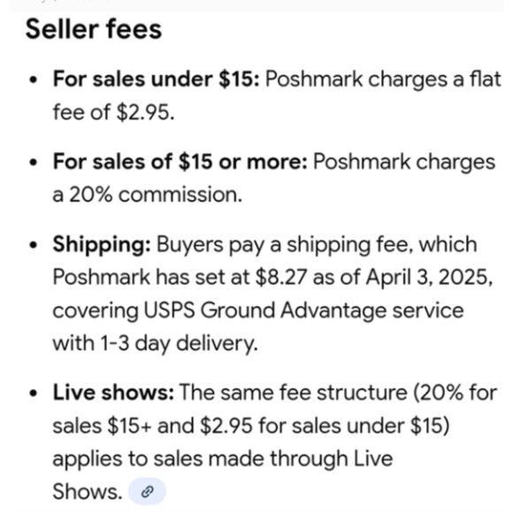 Deborah Key Green Key Cover - Picture 3 of 3